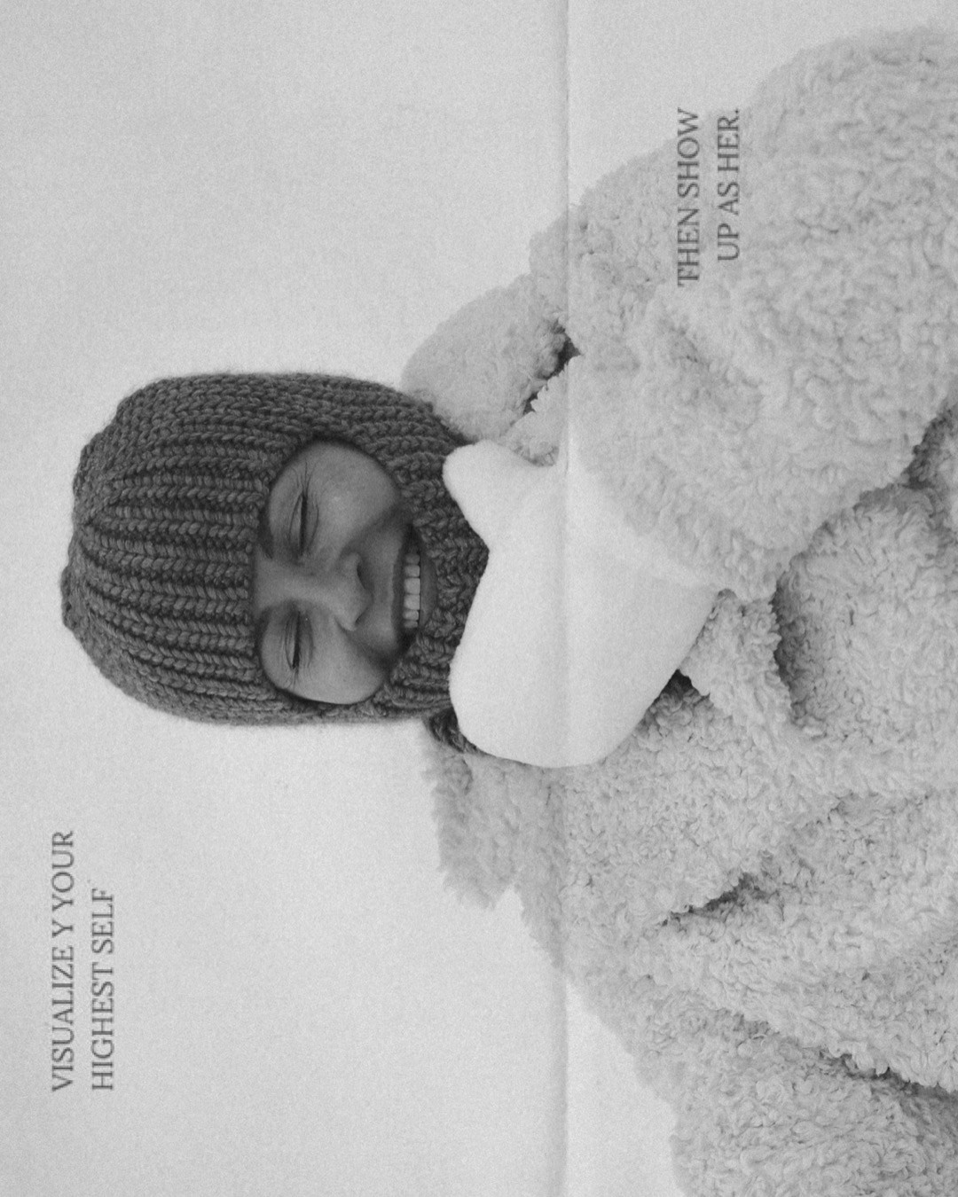 Отзывы. Индивидуальный фотограф Дарья Костарева