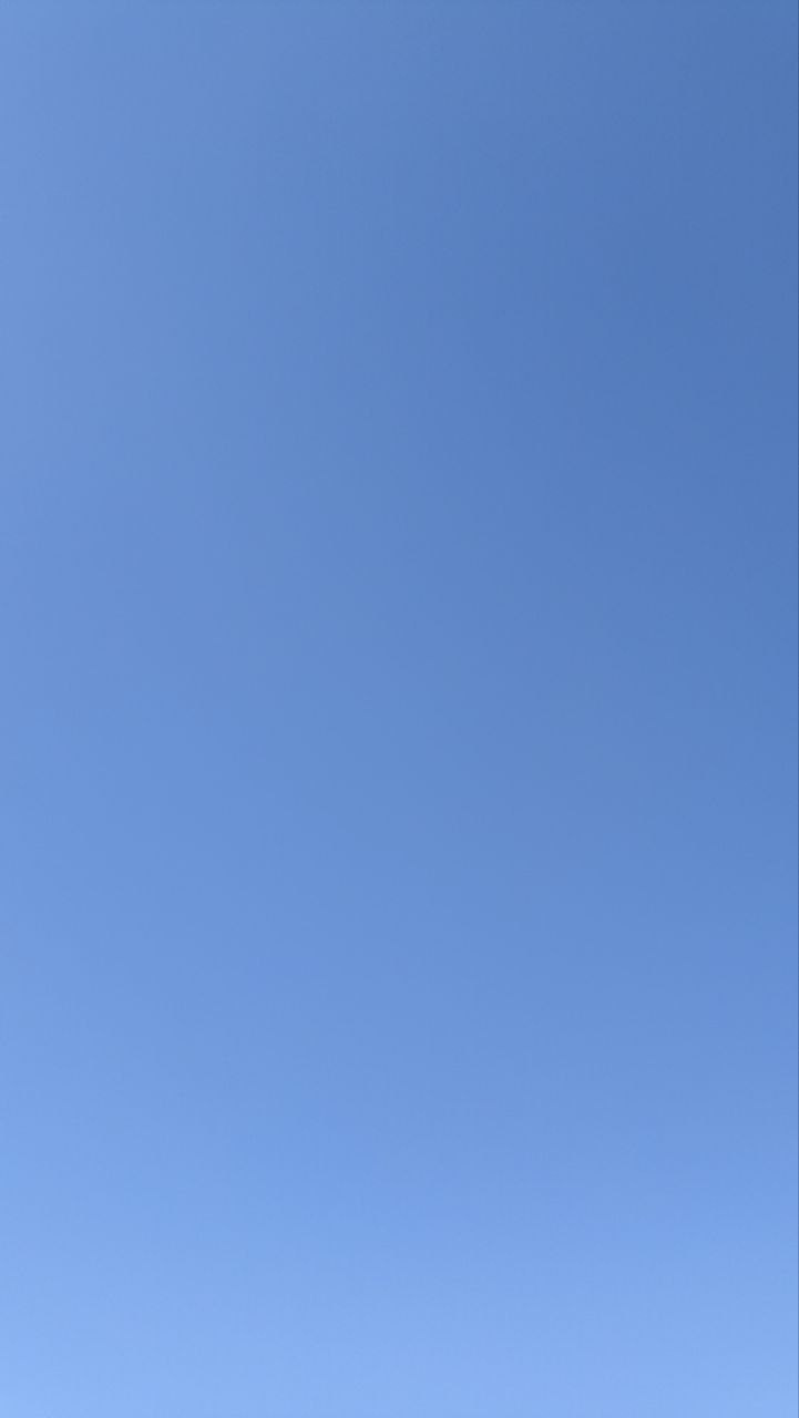 Коуч личной эффективности в Краснодаре Сергей Леванов