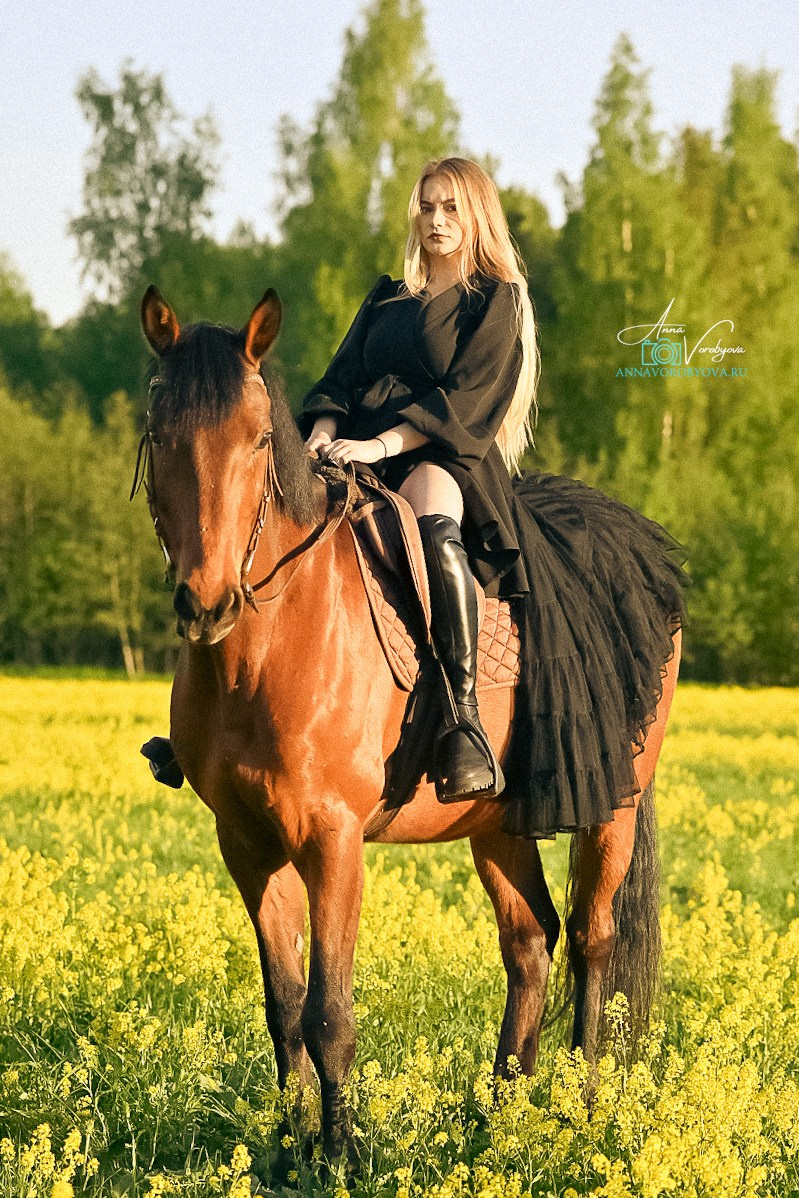 Кристина и Лидберг. LifeStyle фотограф Анна Воробьёва Санкт-Петербург