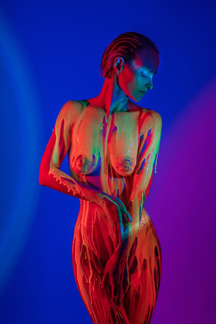 Продажа фото. Фотограф Александра Тимофеева