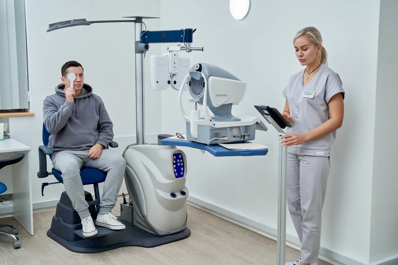 Контент СПб. Фотограф в Санкт-Петербурге/СПб Галямова Ульяна