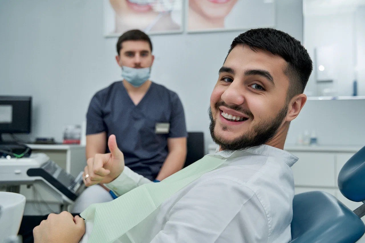 Контент СПб. Фотограф в Санкт-Петербурге/СПб Галямова Ульяна