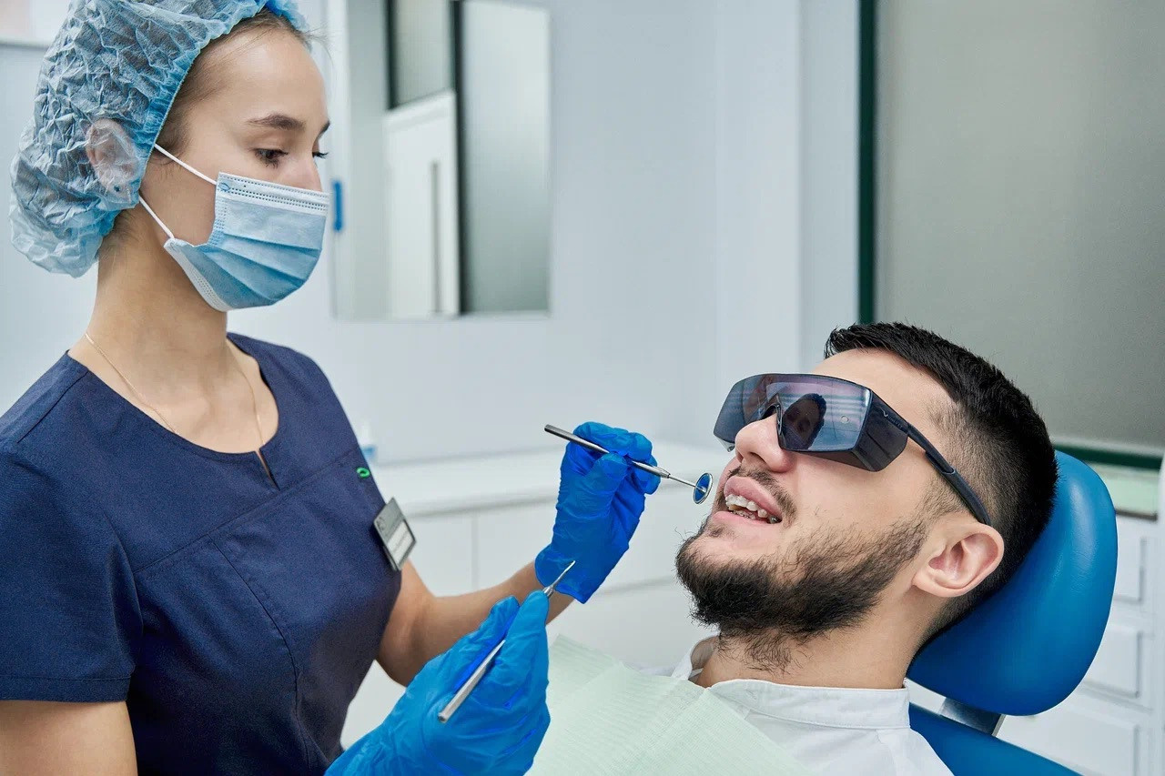 Контент СПб. Фотограф в Санкт-Петербурге/СПб Галямова Ульяна