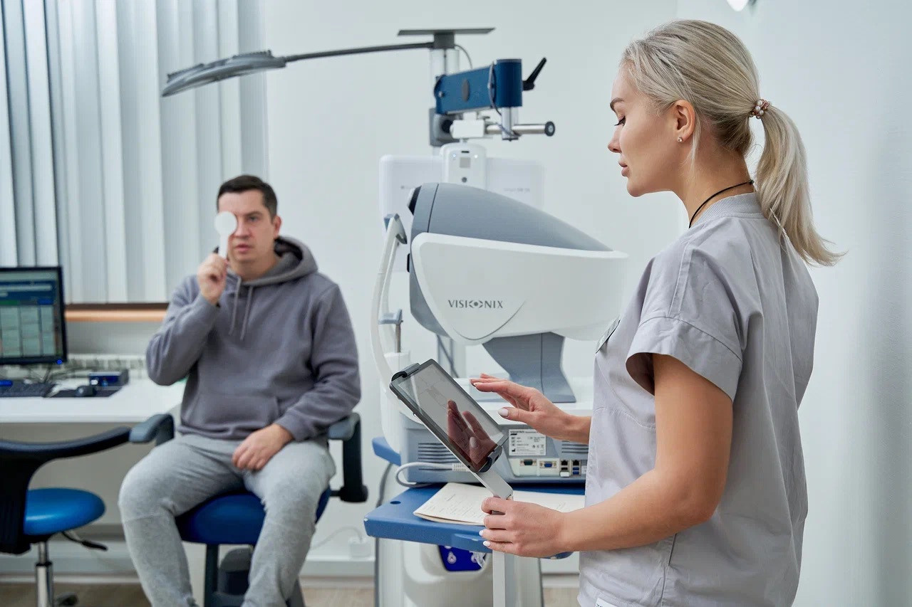 Контент СПб. Фотограф в Санкт-Петербурге/СПб Галямова Ульяна