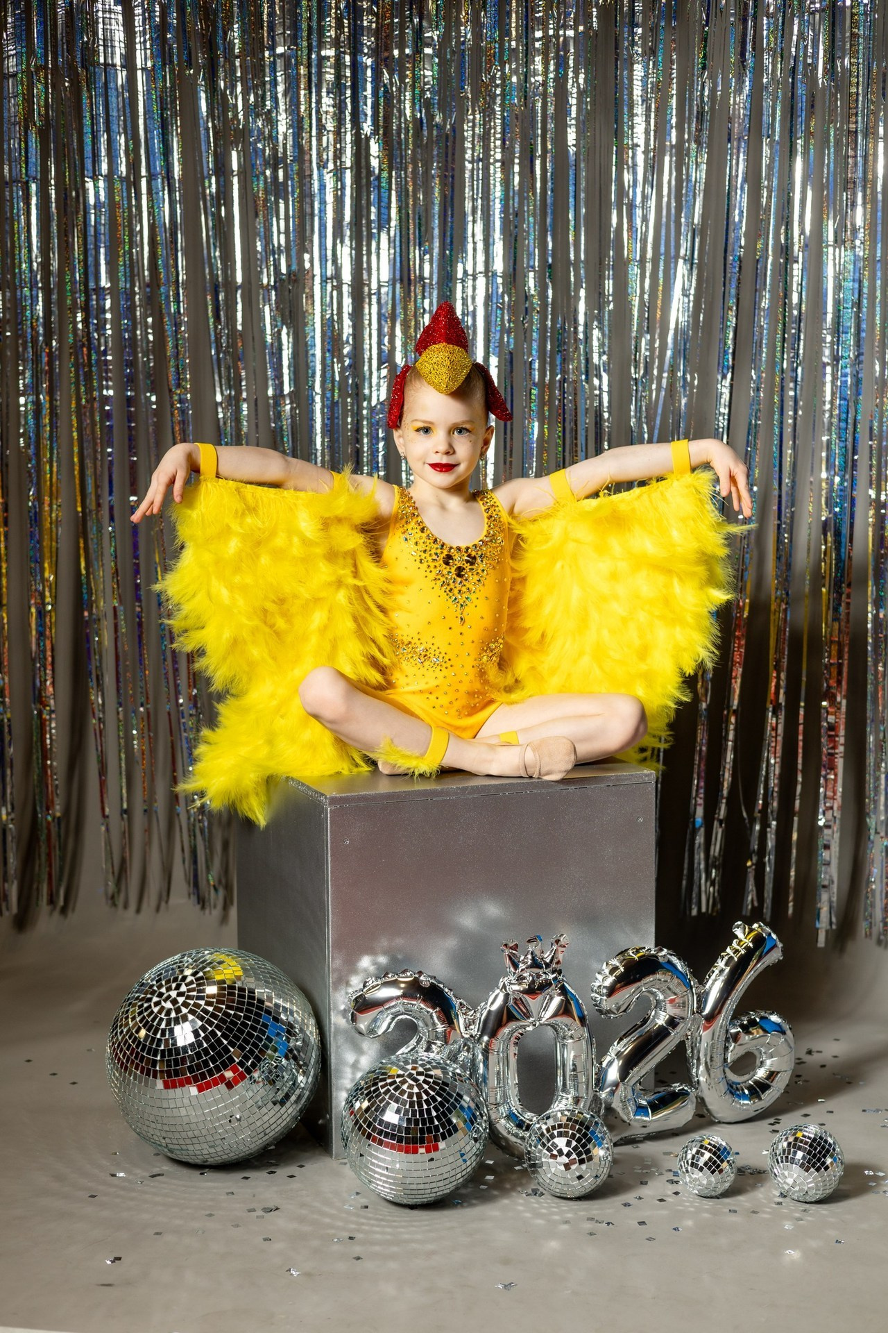 Отзывы. Выпускные альбомы Москва Московская область Ирина Чугайнова