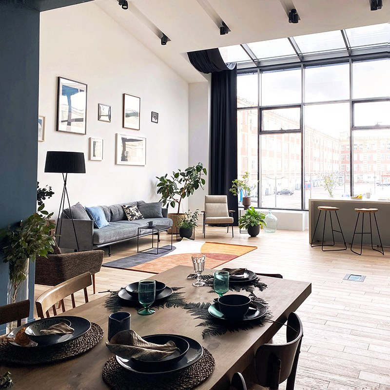 Студии. Семейный фотограф Москва. Фотограф беременности и материнства Москва