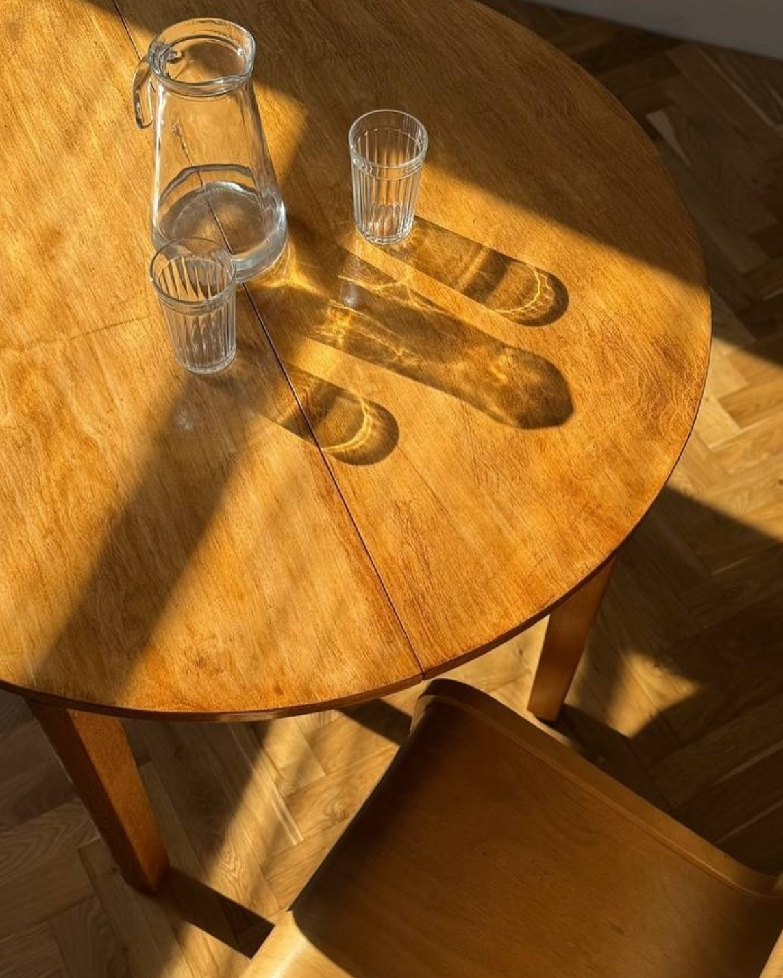 Фотостудии. Свадебный и семейный фотограф в Омске Евгения Хакимова