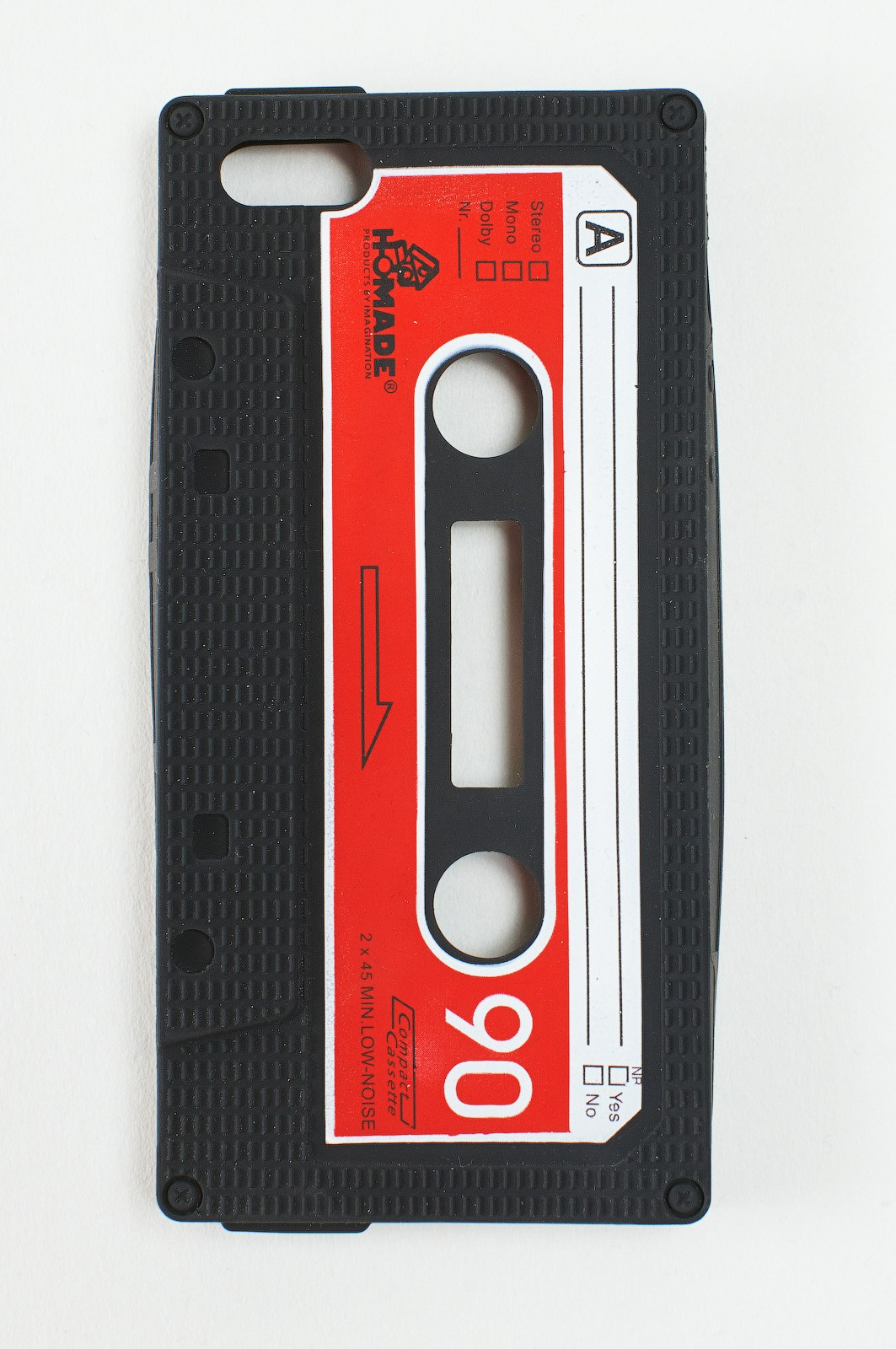 Phone case. Photo & Video production, in Bishkek, Kyrgyzstan