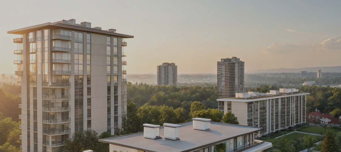 CLIMATE HOUSE ENGINEERING