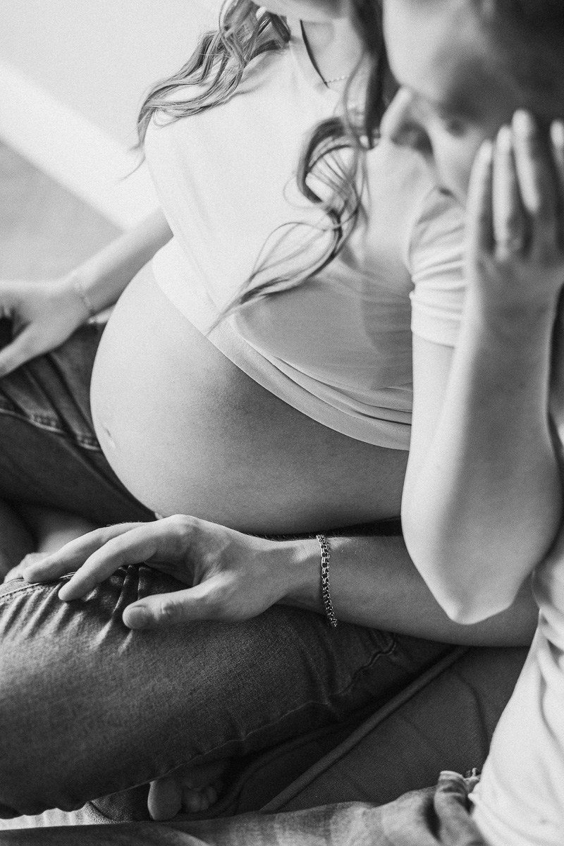 СЕМЬЯ. АЛЕКСАНДР ФОКС