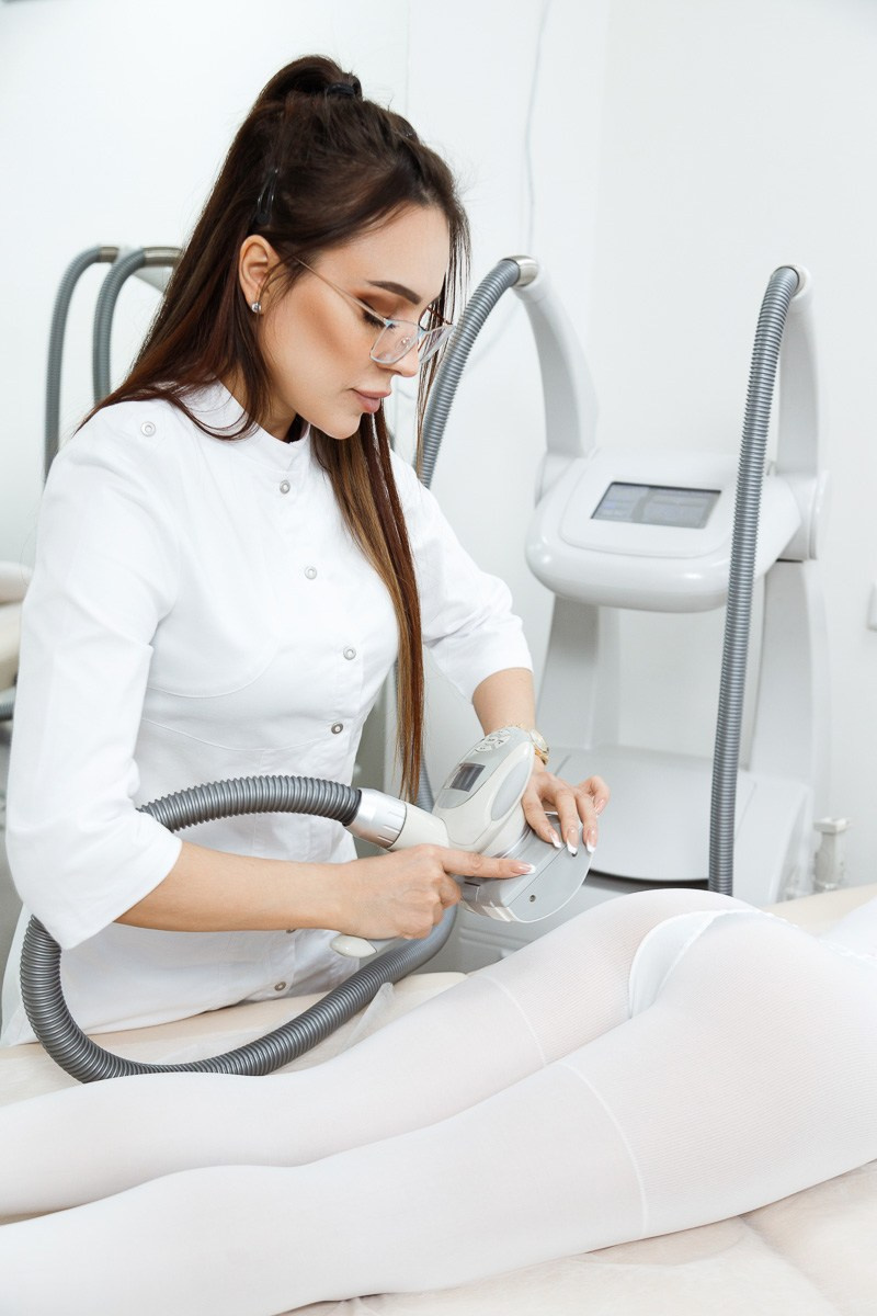 БИЗНЕС КОНТЕНТ. АЛЕКСАНДР ФОКС