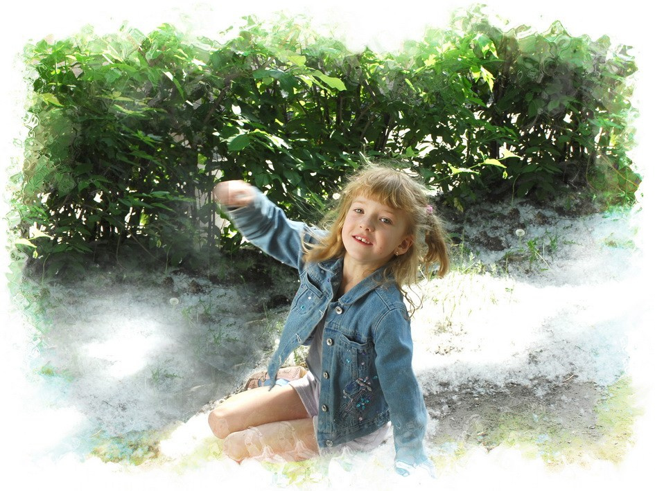 Дети. Выпускные фотокниги, фотосъемка, видеосъемка в Челябинске и области