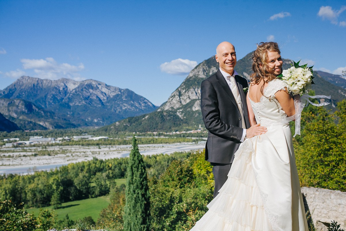 Свадьба в Италии, Виктория и Джованни. Фотограф крещение венчание в Петербурге! Помогает подобрать храм и посоветовал душевного батюшку в СПб