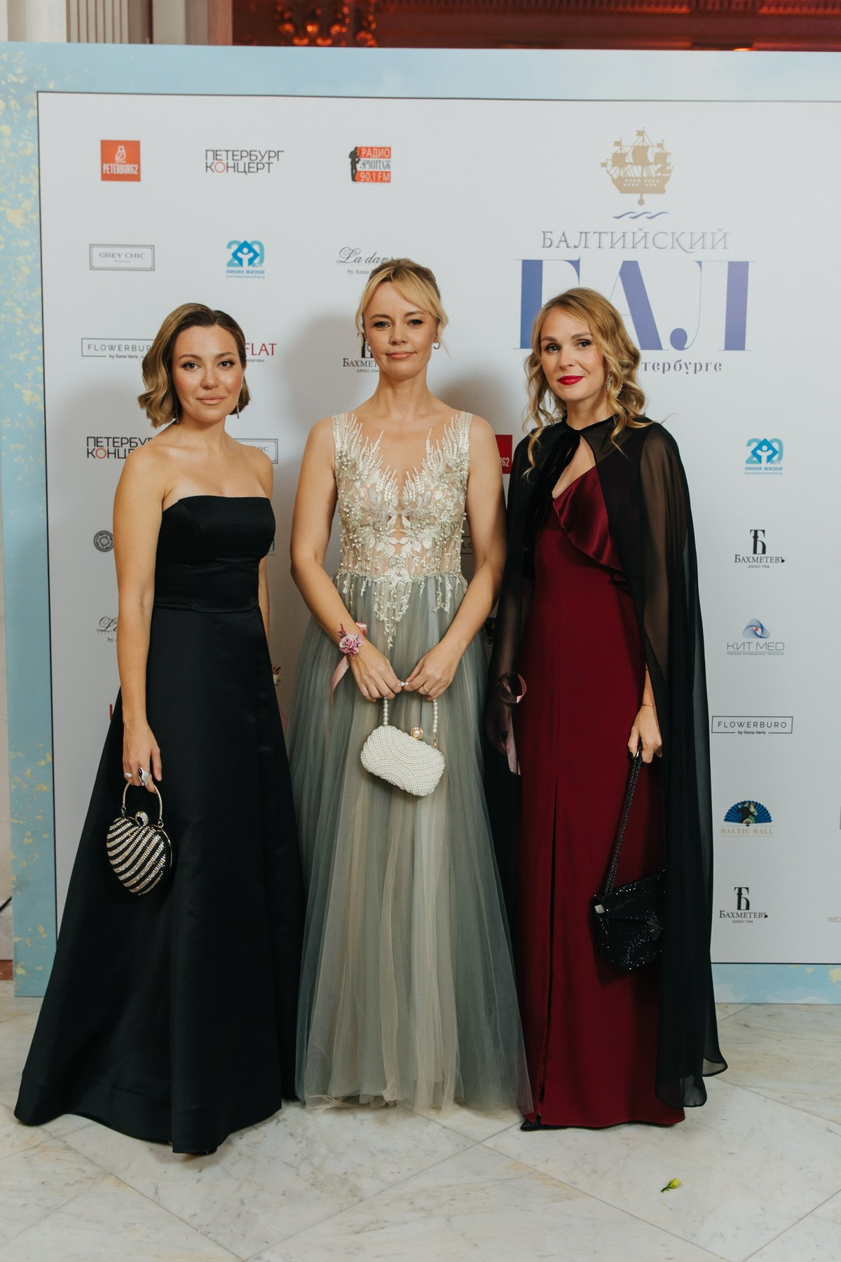 Балтийский Бал 2024 Санкт-Петербург фотоотчет. Фотограф крещение венчание в Петербурге! Помогает подобрать храм и посоветовал душевного батюшку в СПб