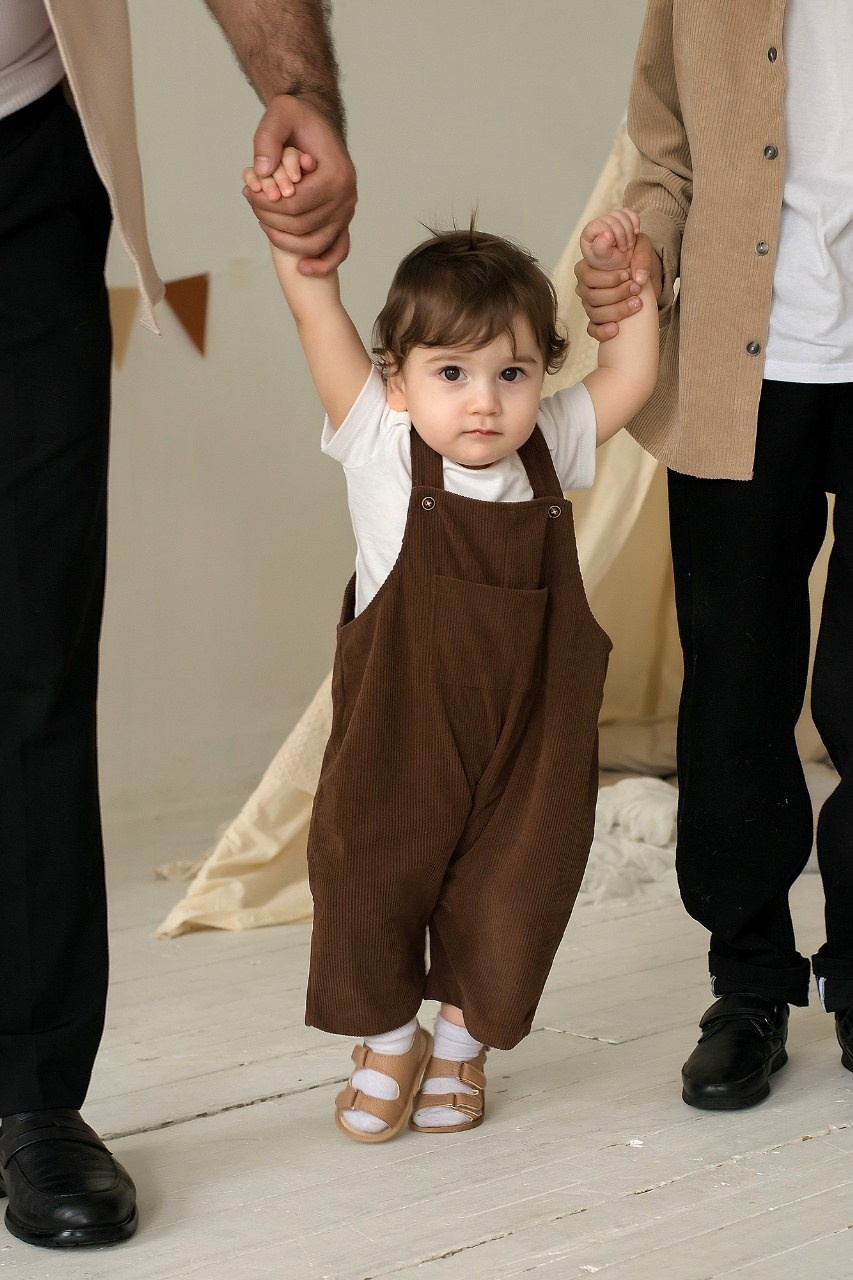 Годовасие. Контакты