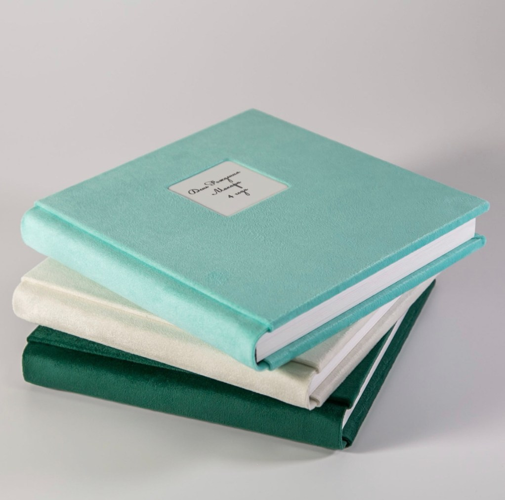 Услуги. Самая первая фотосессия малыша! Профессиональная съемка новорожденных Newborn в Москве и МО!