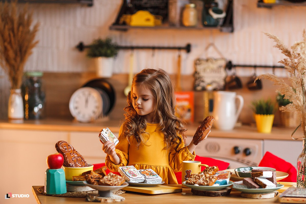 Корпоративная — имиджевая фотосъемка для вашей компании. Фотограф Соловьев Денис в Московской и Владимирской области