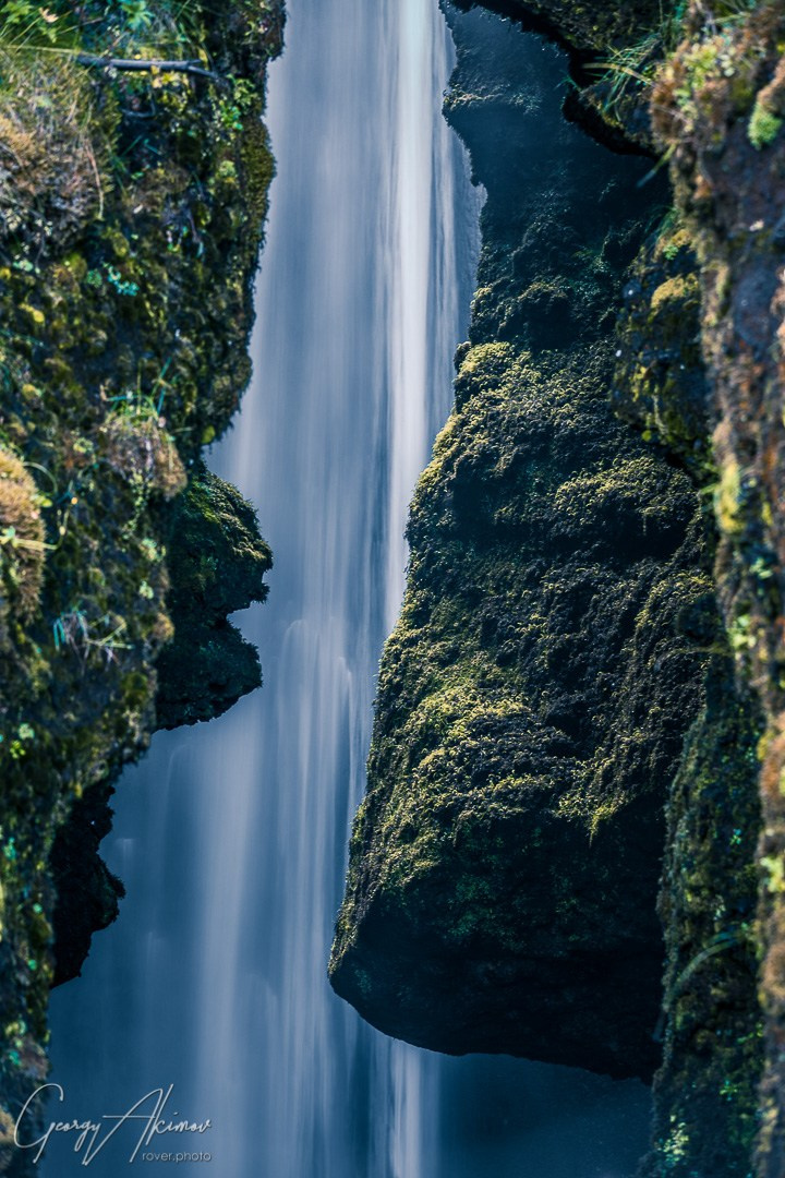 ЯХТЫ / МОРЕ / ПУТЕШЕСТВИЯ. Сложная съёмка для бизнеса b2b / Яхтенный фотограф / Корпоративные календари / Промышленная съёмка / Спортивный репортаж