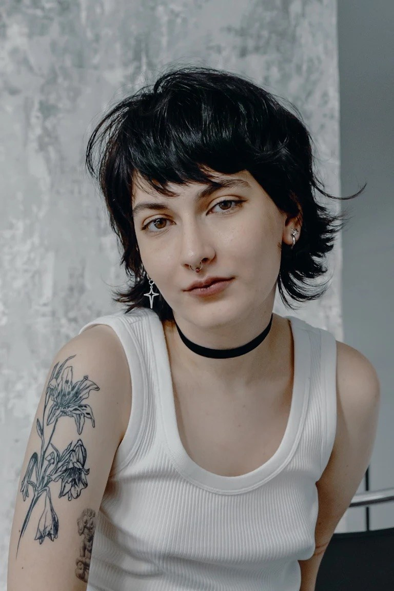 ГАЛЕРЕЯ. Авторская студия Натальи Бабиковой