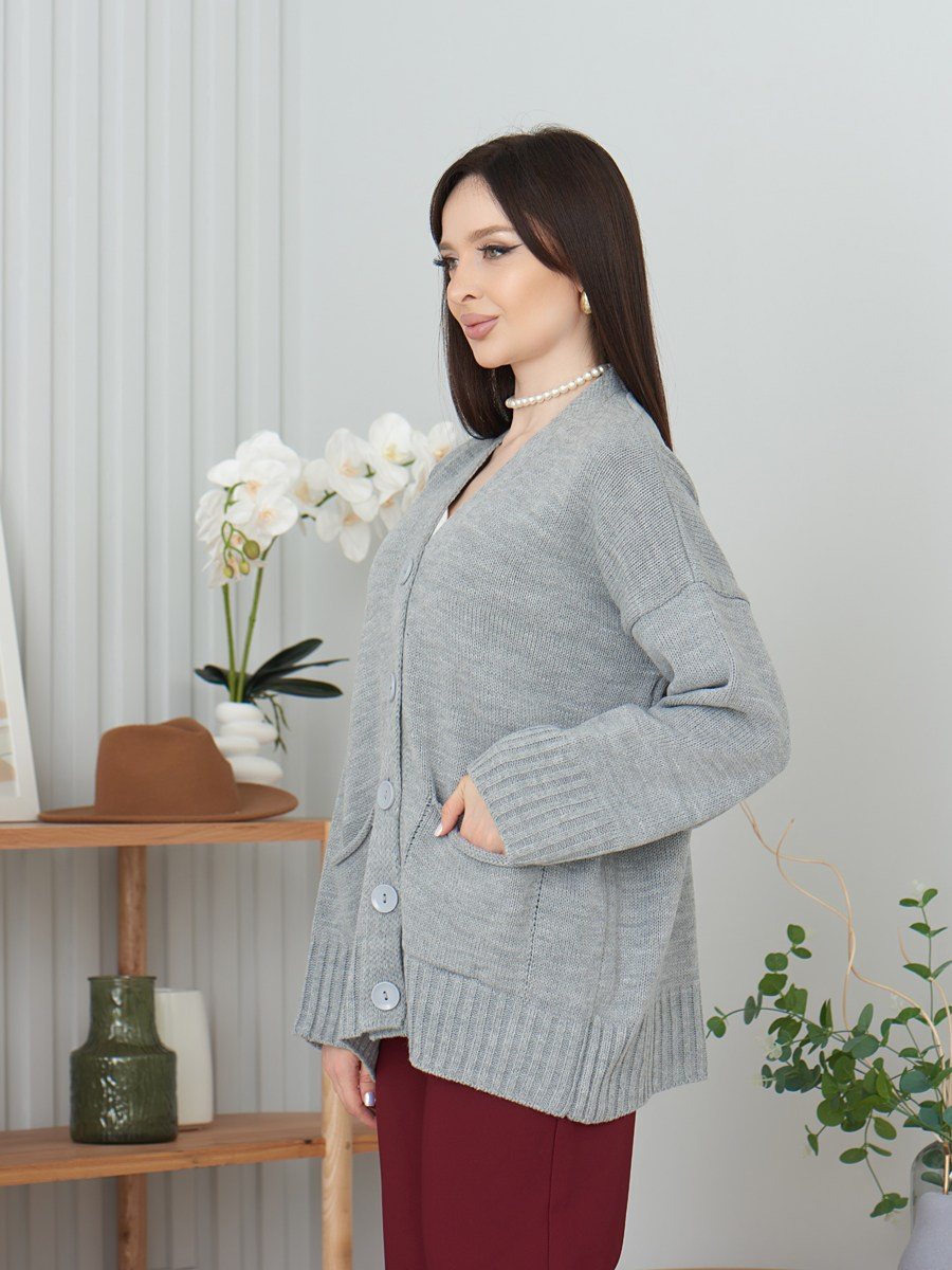 Трикотаж. Фотограф для маркетплейсов | Предметная фотосъемка