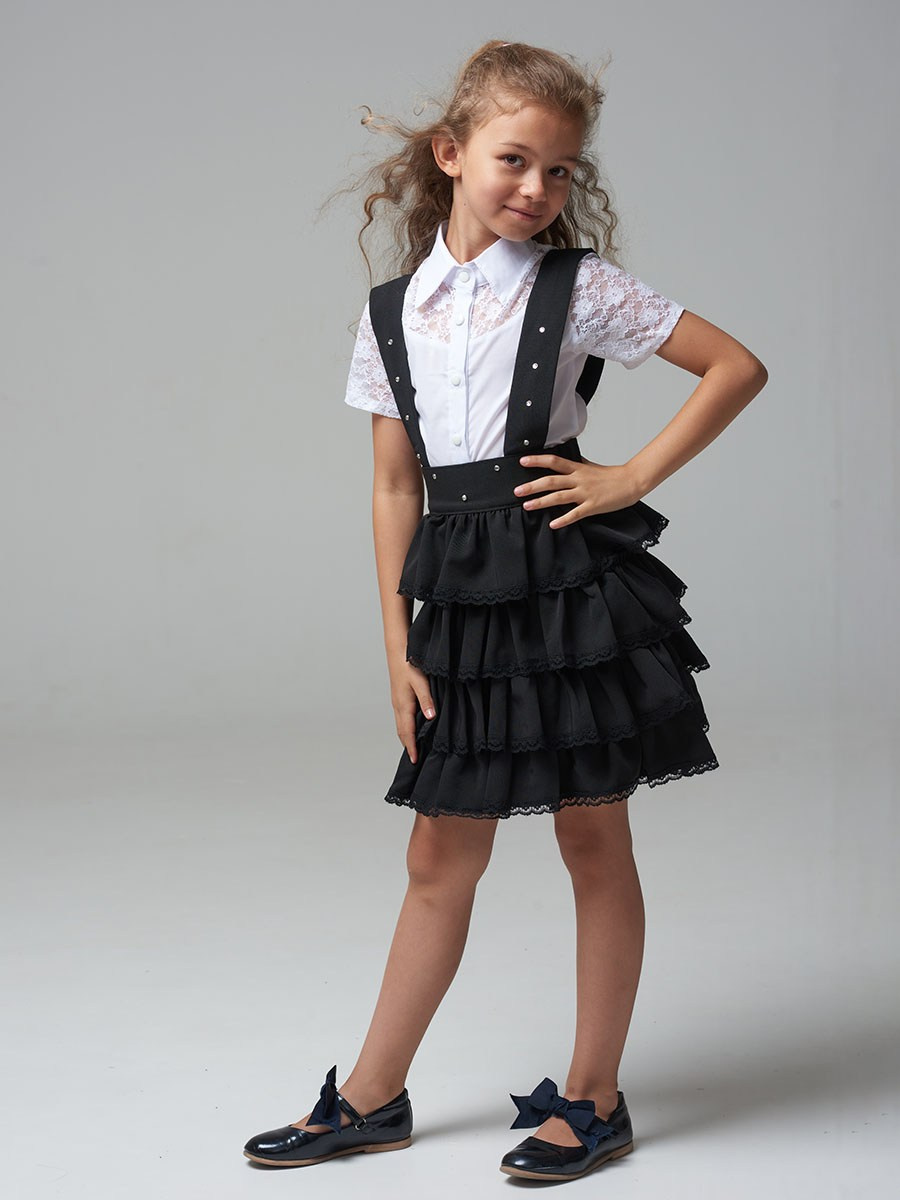 Школьная форма. Фотограф для маркетплейсов | Предметная фотосъемка