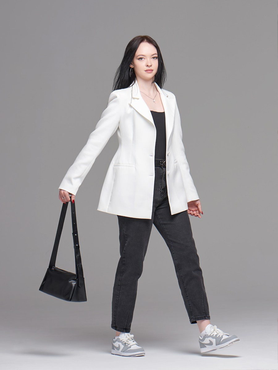 Кошельки. Фотограф для маркетплейсов | Предметная фотосъемка