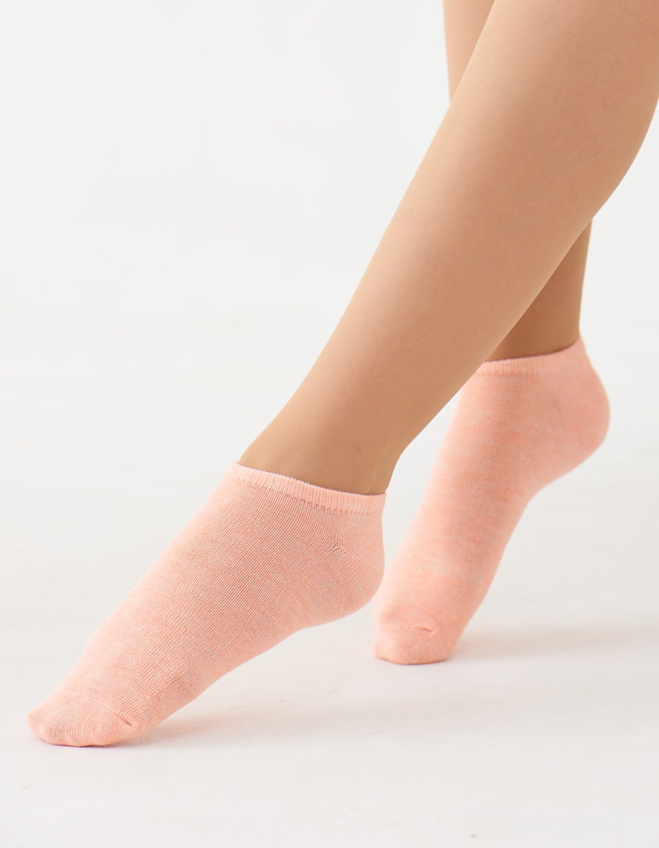 Носки. Фотограф для маркетплейсов | Предметная фотосъемка