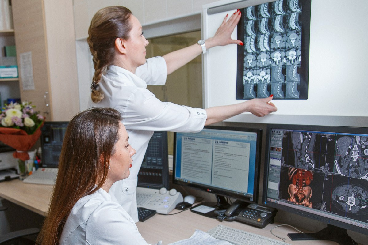 БИЗНЕС КОНТЕНТ. АЛЕКСАНДР ФОКС