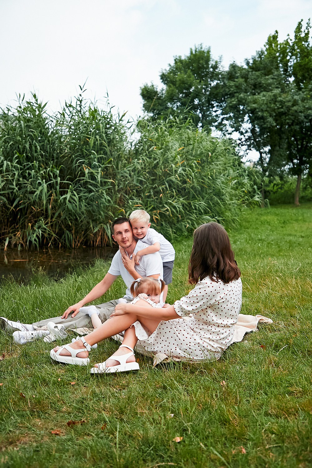 семейная фотосессия на природе краснодар, семейный фотограф Сочи, семейный фотограф Анапа, фотосессия Краснодар, красивая фотосессия Краснодар, красивая фотосессия Сочи, фотограф Краснодар Татьяна