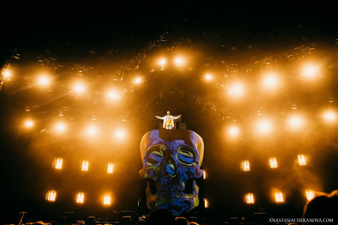 Max Barskih. 25.05.18. Концертный и бурлеск фотограф Москва