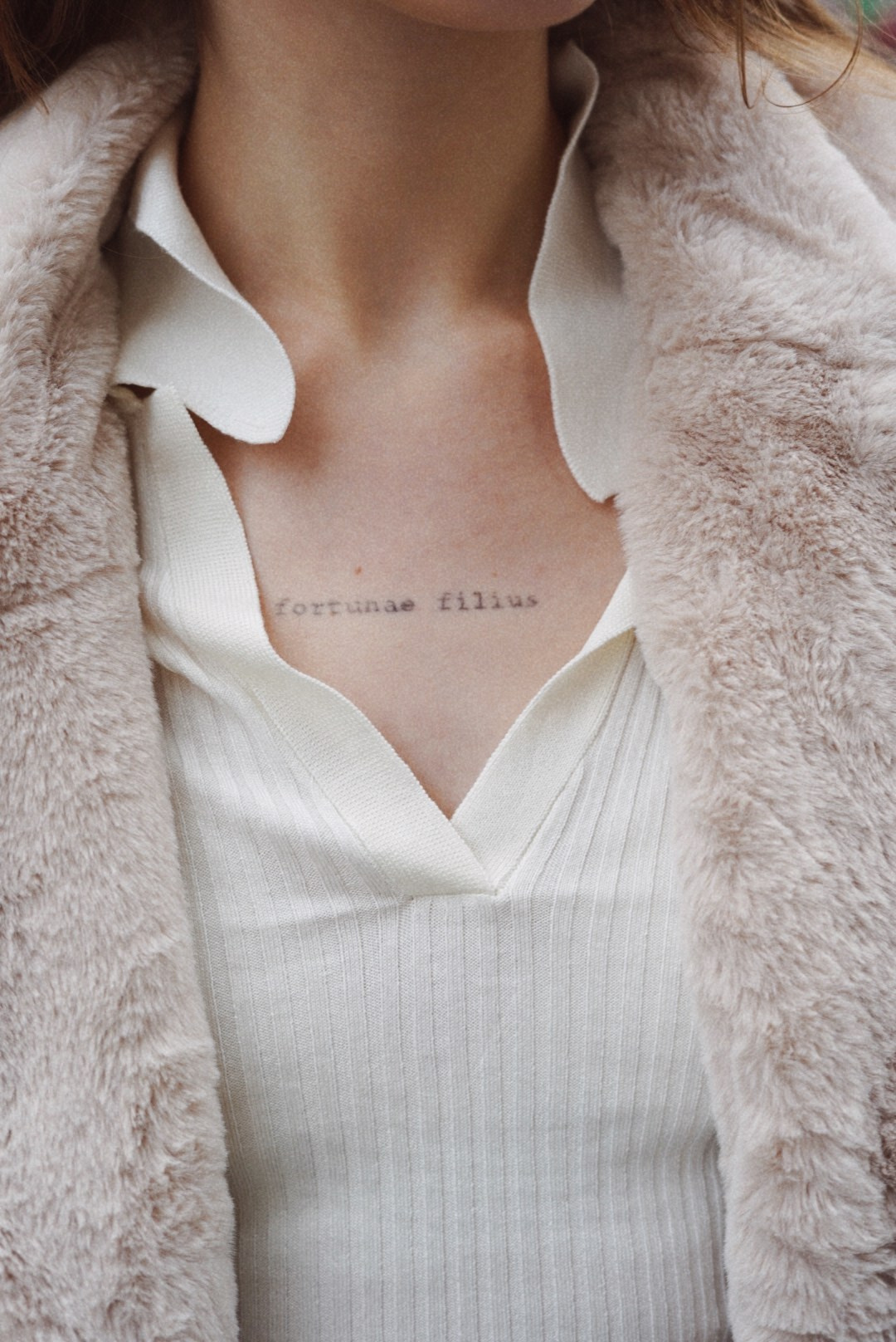 Ульяна. Свадебный и портретный фотограф в Санкт-Петербурге Софья Каркачева