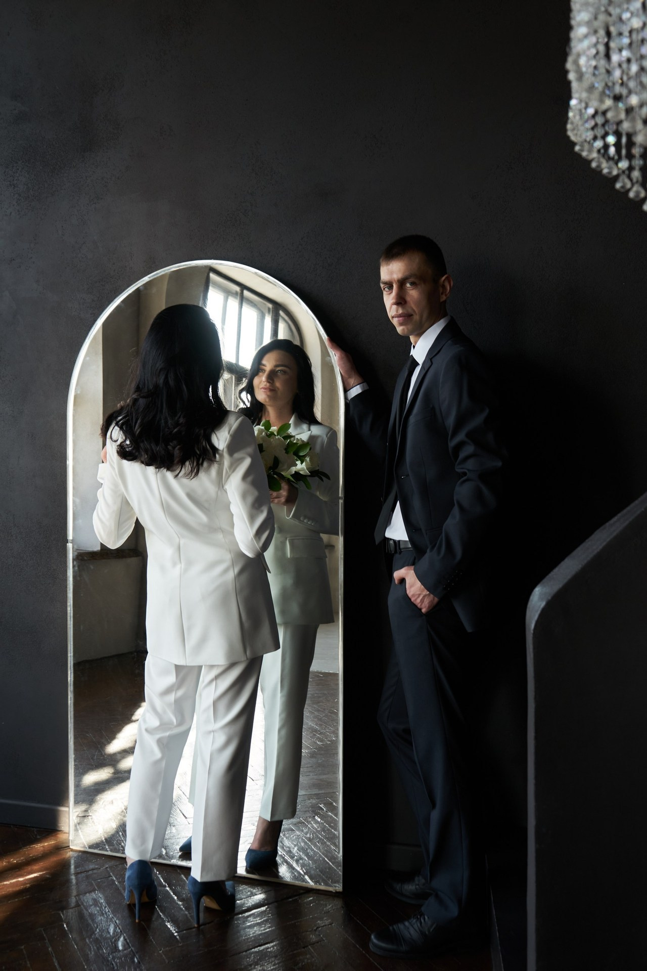 Отзывы. Фотограф Екатеринбург Кокшарова Александра