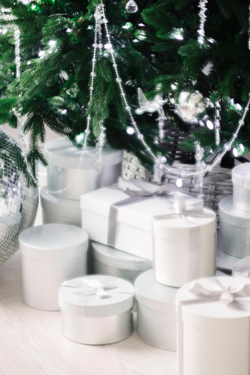 Фотодень «Душа Балета» в Санкт-Петербурге. Балетный фотограф Алина Ханько — Душа Балета