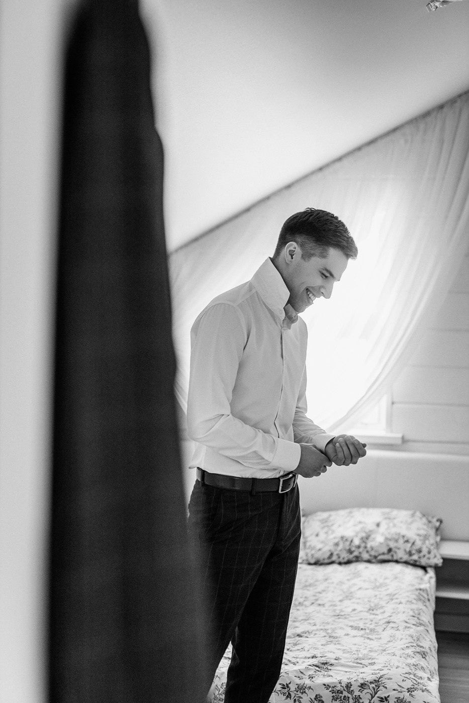 23.07.22. Азат и Регина. Фотограф Александр Федоренко