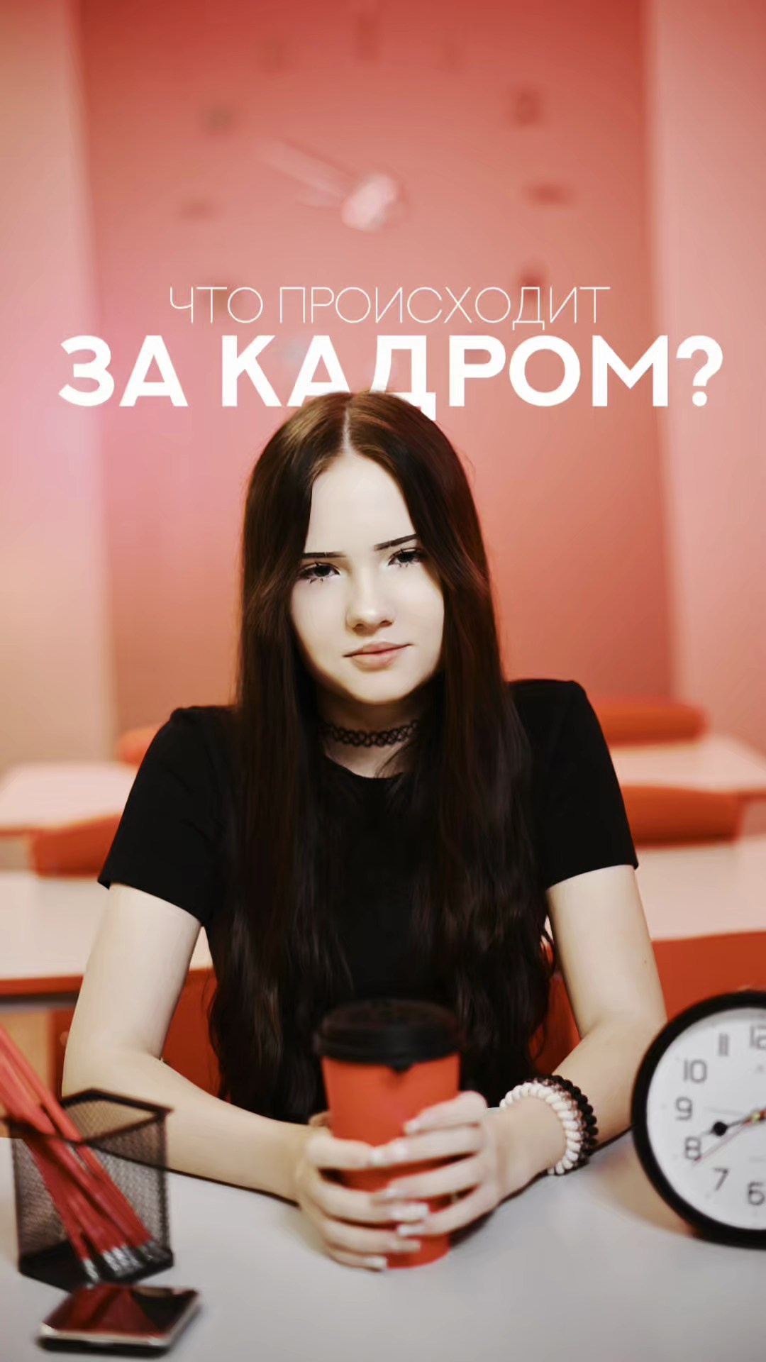 Школьный фотограф Надежда Шамрай, креативные альбомы