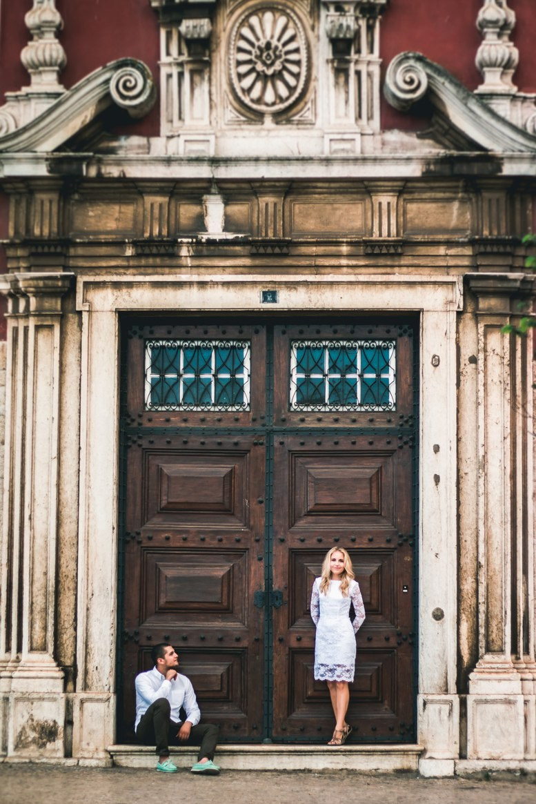Примеры свадебных платьев. Модельер Евгений Бременев