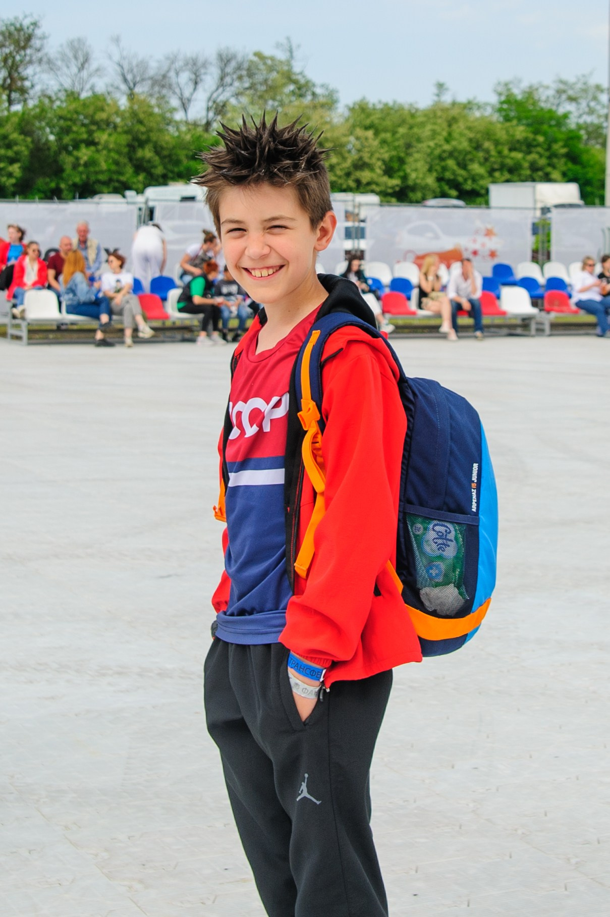 Лестница в Небо 2023. Свадебный и семейный фотограф Денис Лукьянов в Краснодаре, Краснодарском крае и Республике Крым