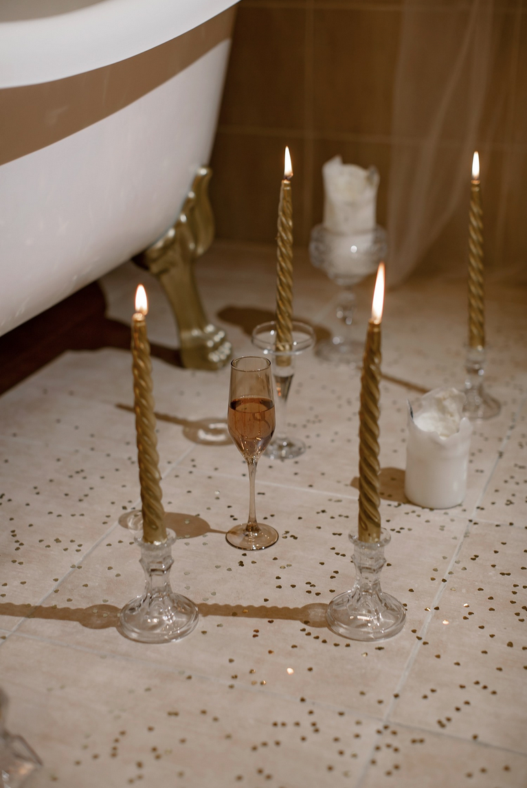 Площадка № 2-7. Свадебный организатор Москва