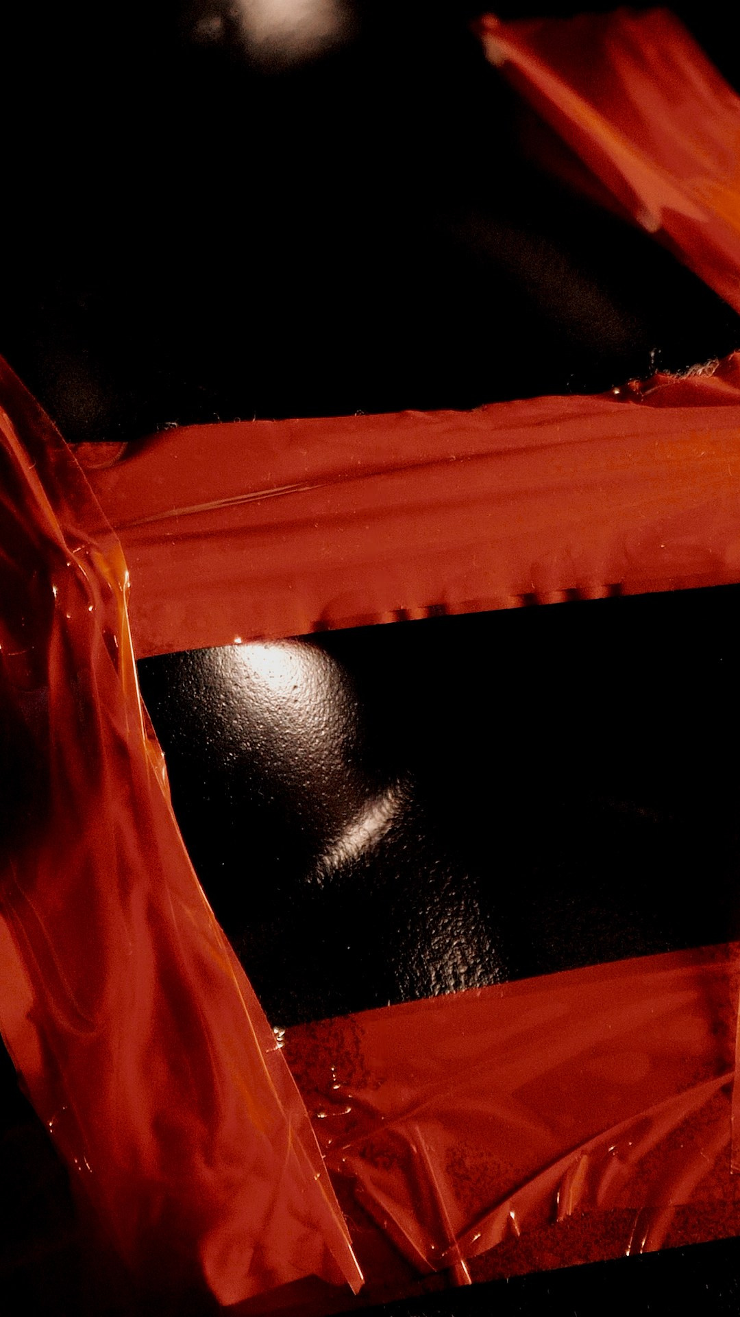 ДЕРЗКО | 18.01.2025 | г. Москва, отель «Lotte Plaza». МашаШарики | Декоратор | Москва