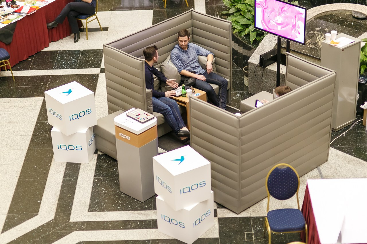 ОТЕЛИ Форум. Профессиональный фотограф Дугинов Николай | Екатеринбург