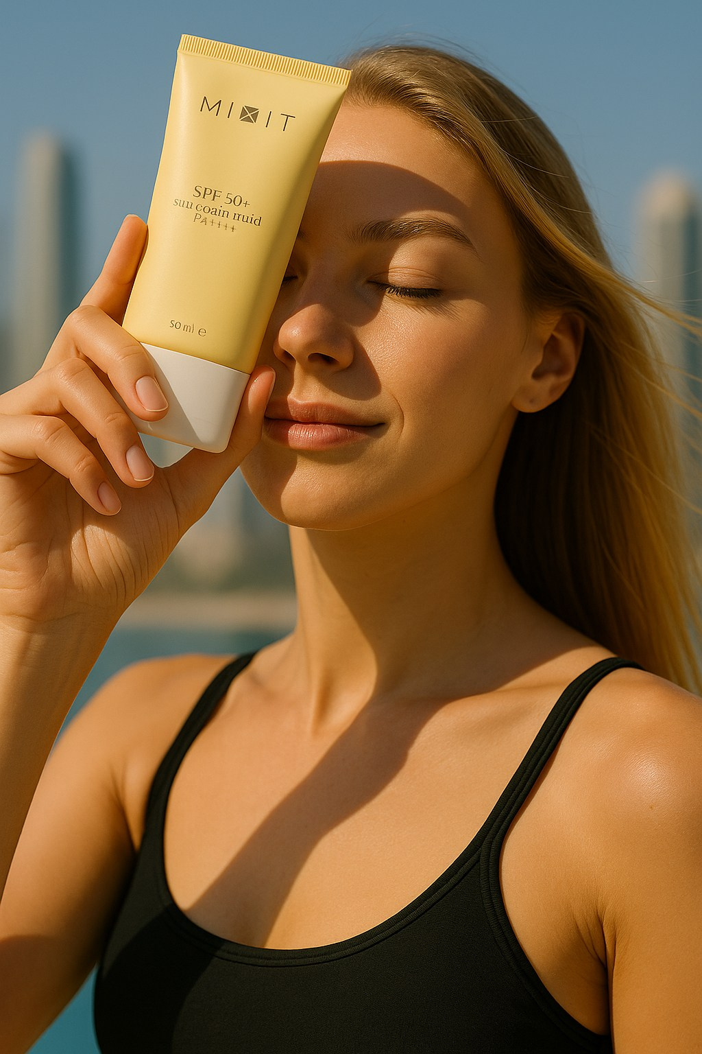 Генерации для соц. сетей. Предметный контент — фотограф и видеограф, ИИ генерации в Москве Карсакова