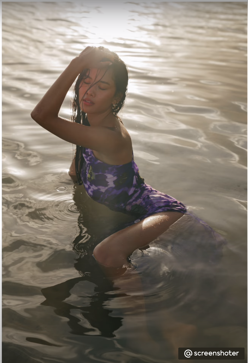 Сочи. Фотограф, видеограф Пятигорск, Ставрополь, Ессентуки, Petlyakovs_photo