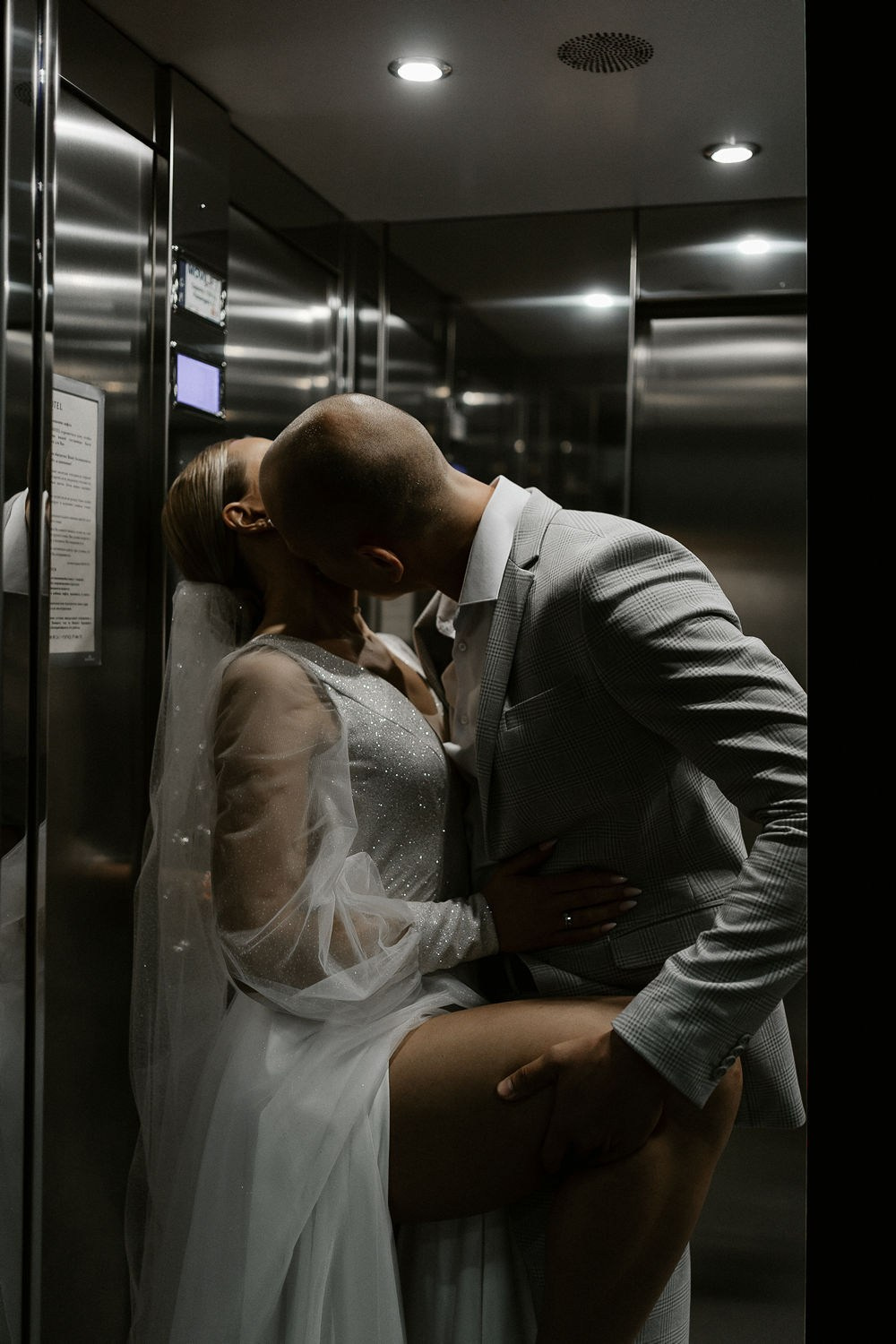 Н|Т. Свадебное фото свадебное видео фотограф видеограф Липецк Воронеж