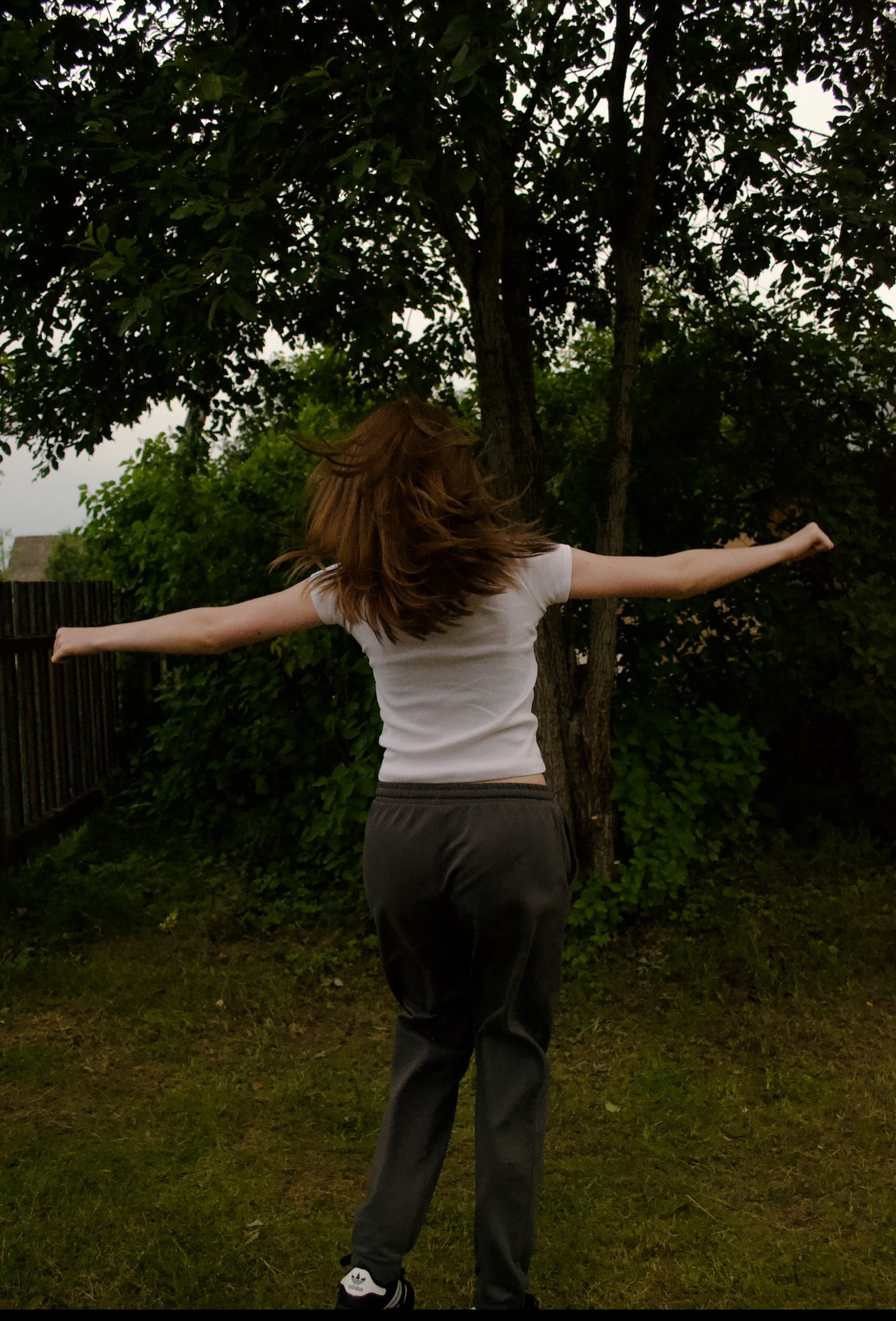 Ваш фотограф Анжелика