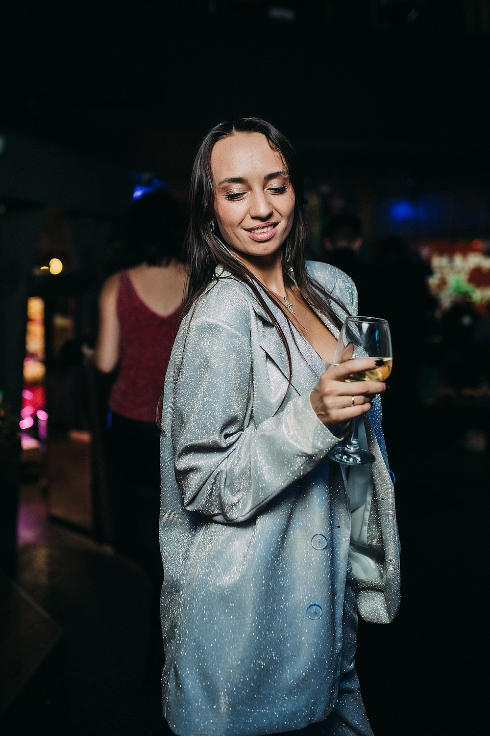 Новый год. Devitya photo