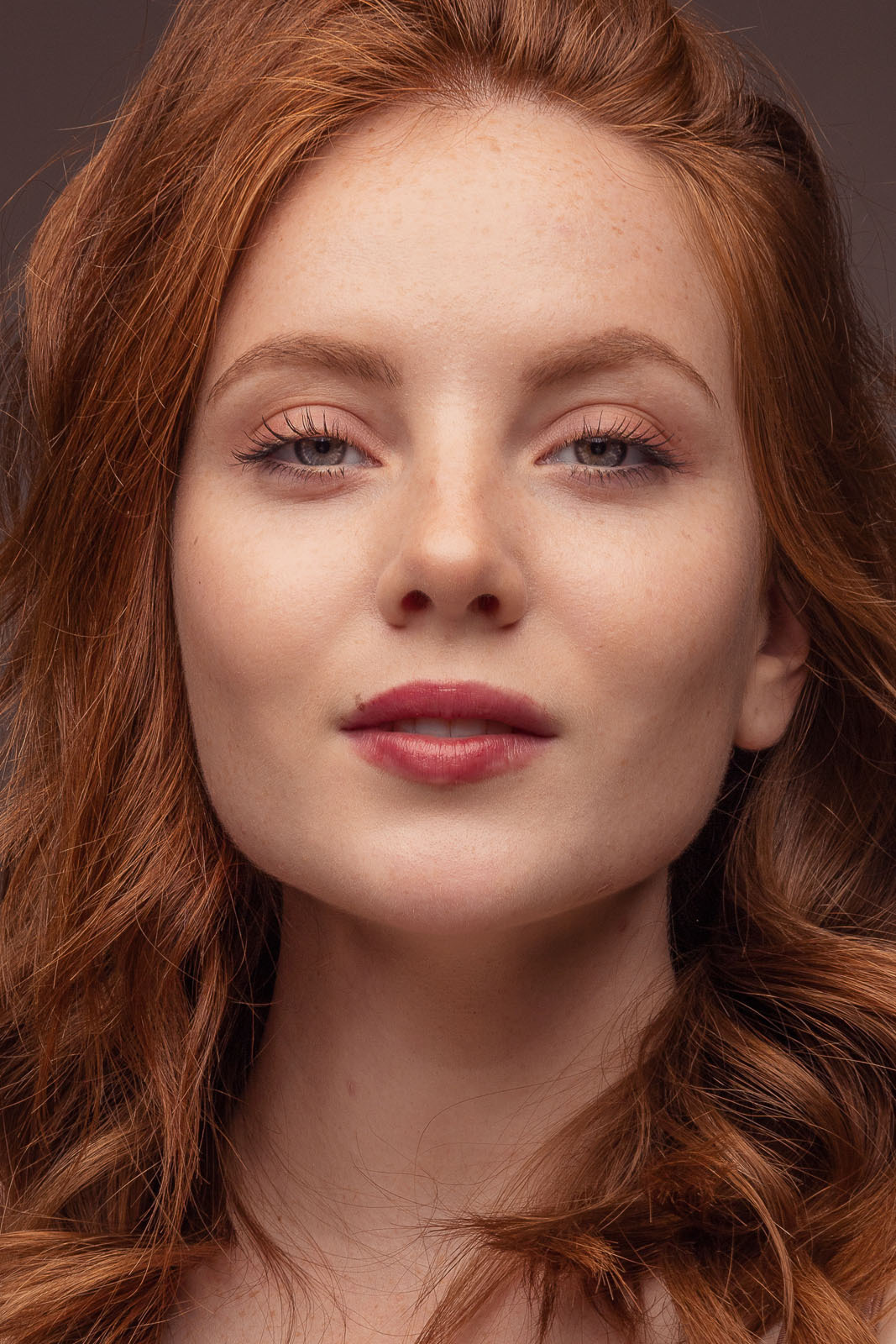 Рита. Семейный фотограф в Москве Алла Суворова