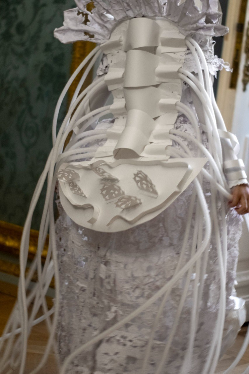 Белология. ALASRAIN