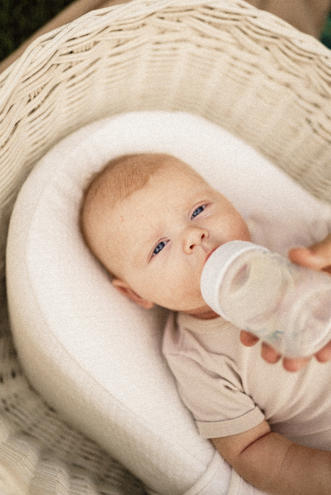 FMLY Марк, Аня, Сара и Томас. Твой друг фотограф