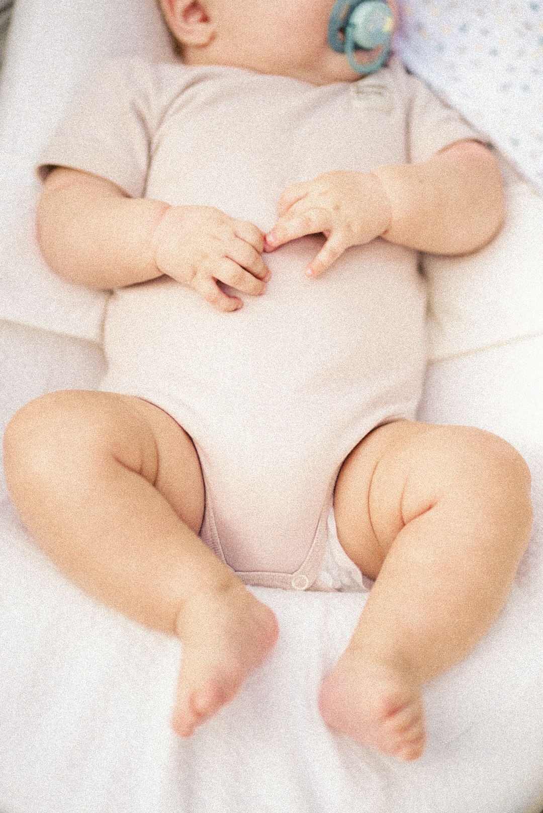 FMLY Марк, Аня, Сара и Томас. Твой друг фотограф