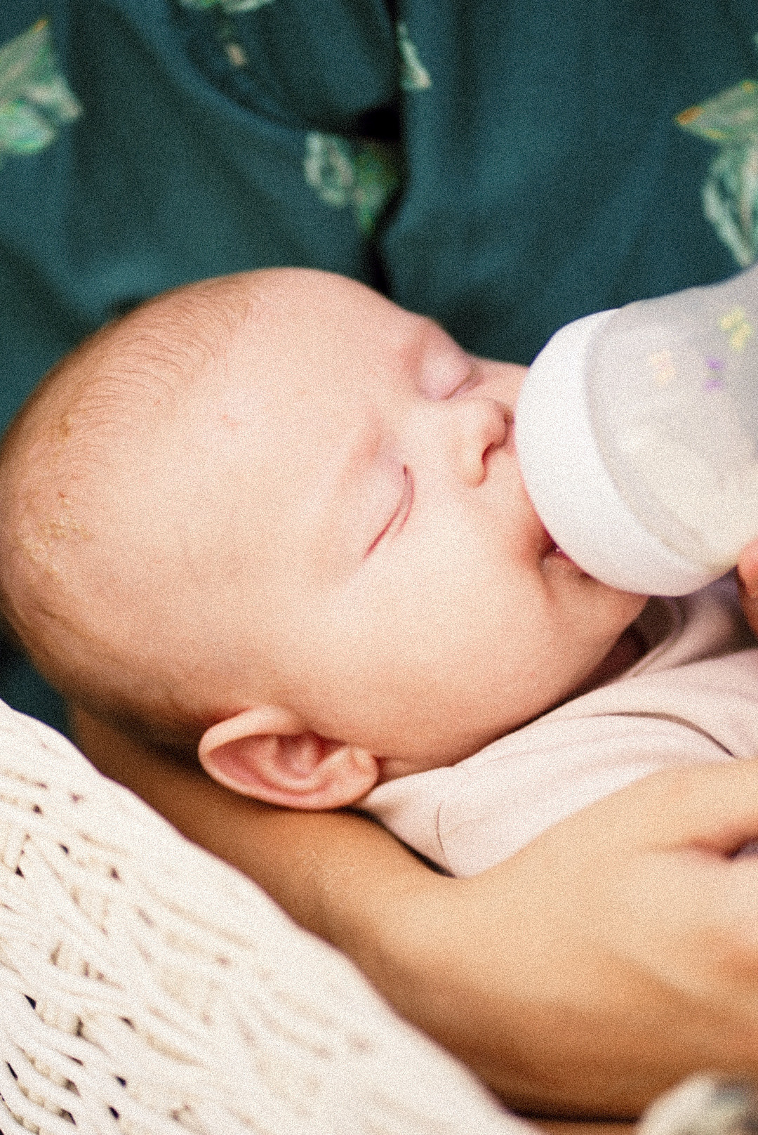 FMLY Марк, Аня, Сара и Томас. Твой друг фотограф